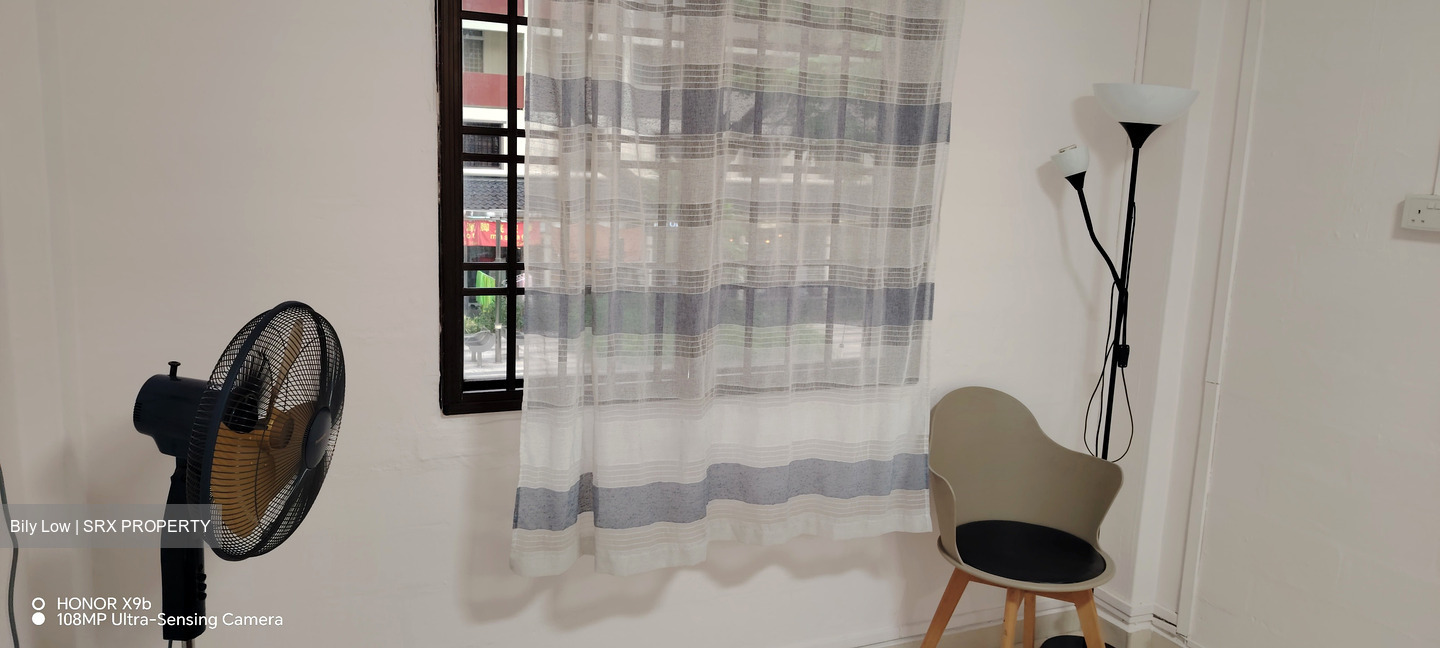 Blk 95 Toa Payoh Palm Spring (Toa Payoh), HDB 3 Rooms #500484321